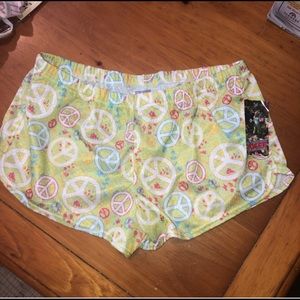 Shorts for @eddiekay14